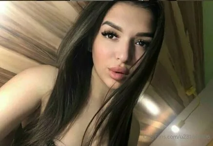 katrin_shamber