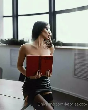katy_sexxxy
