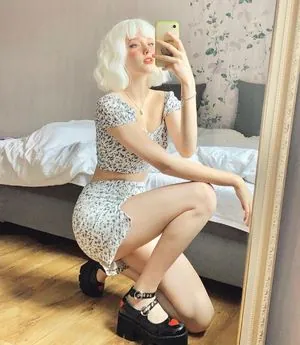 Katya Sitak