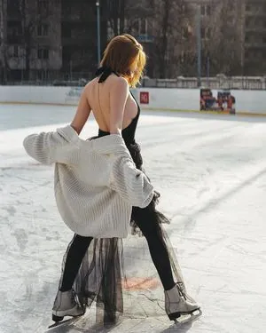 Katya Sitak