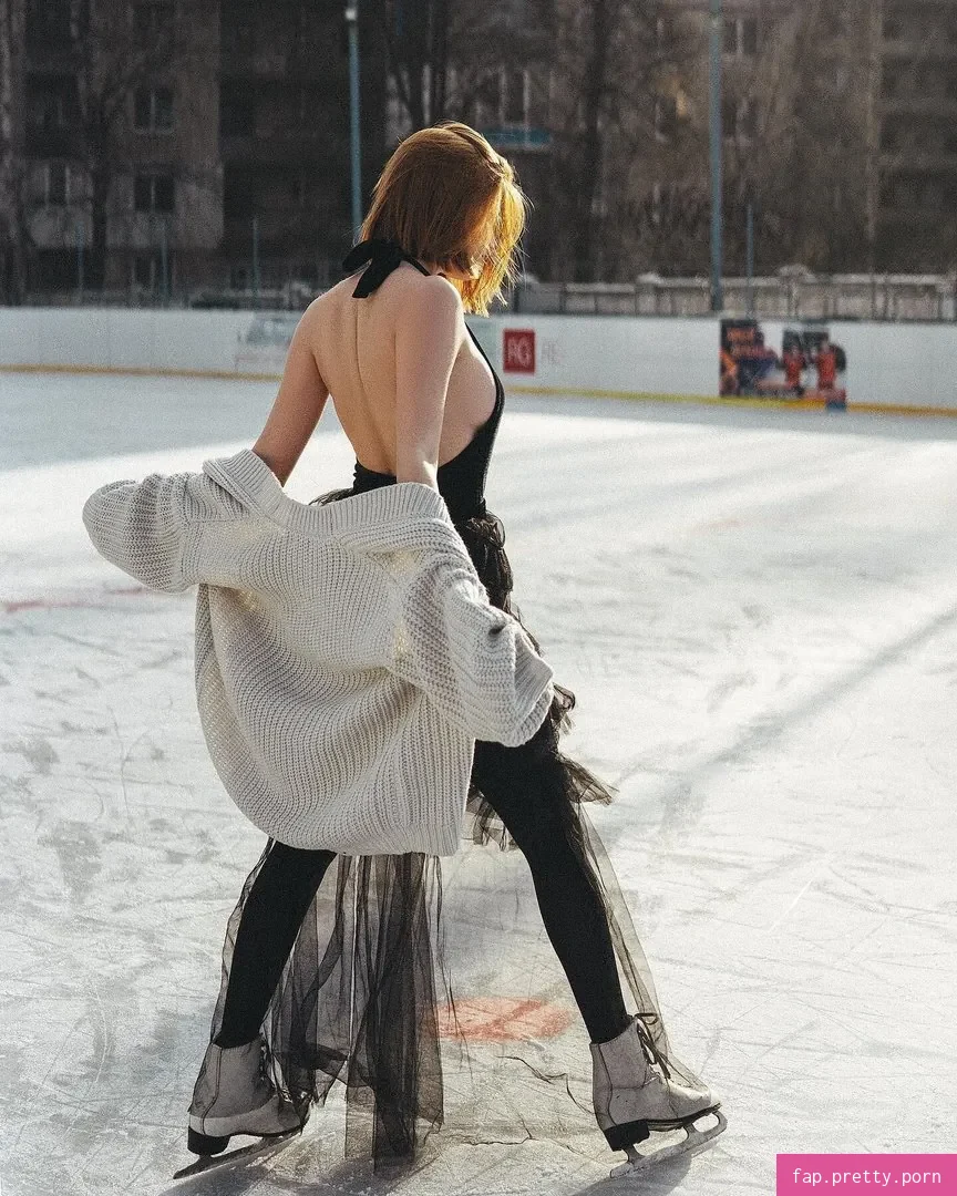 Katya Sitak - Photo #31