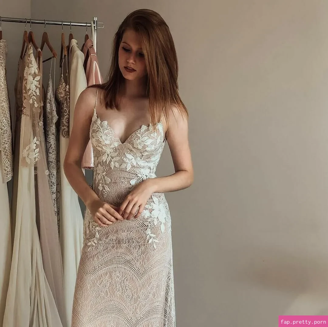 Katya Sitak - Photo #64