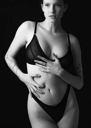 Katya Sitak