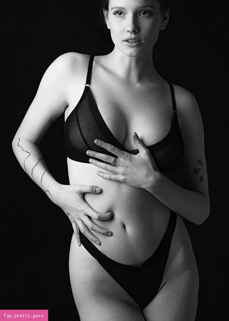 Katya Sitak - Photo #93