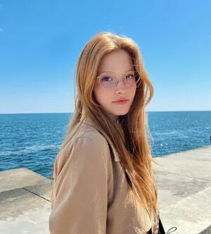 Katya Sitak