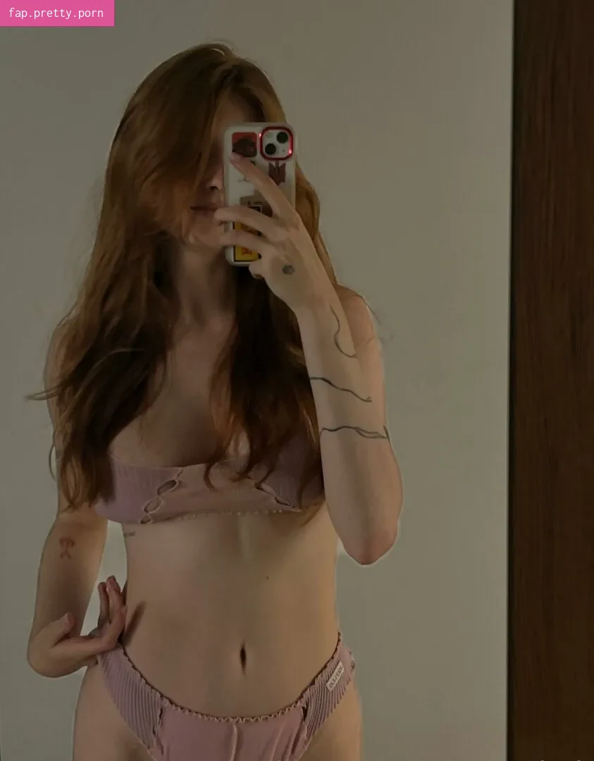Katya Sitak - Photo #19