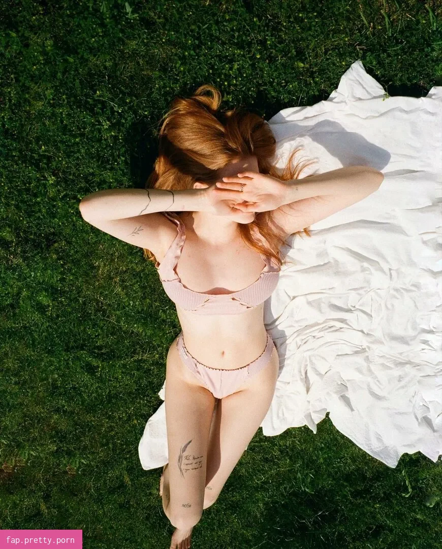 Katya Sitak - Photo #23