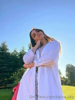 katya_sky