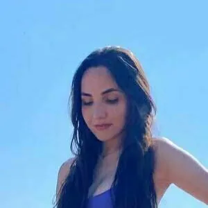 katya_sky