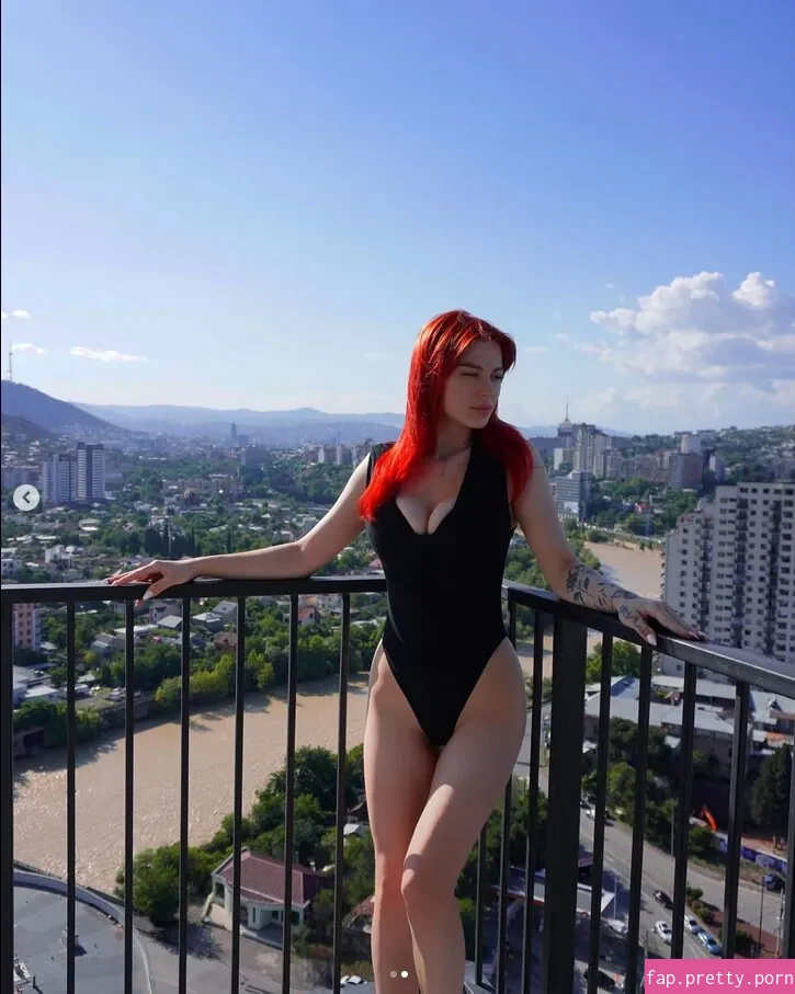 katya_soulll - Photo #02