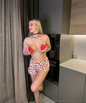 katya_soulll