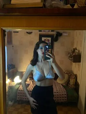 katya.stogramm