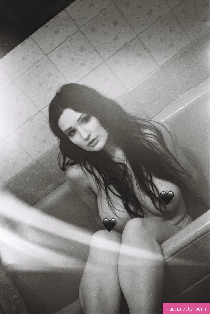 katya.stogramm - Photo #04