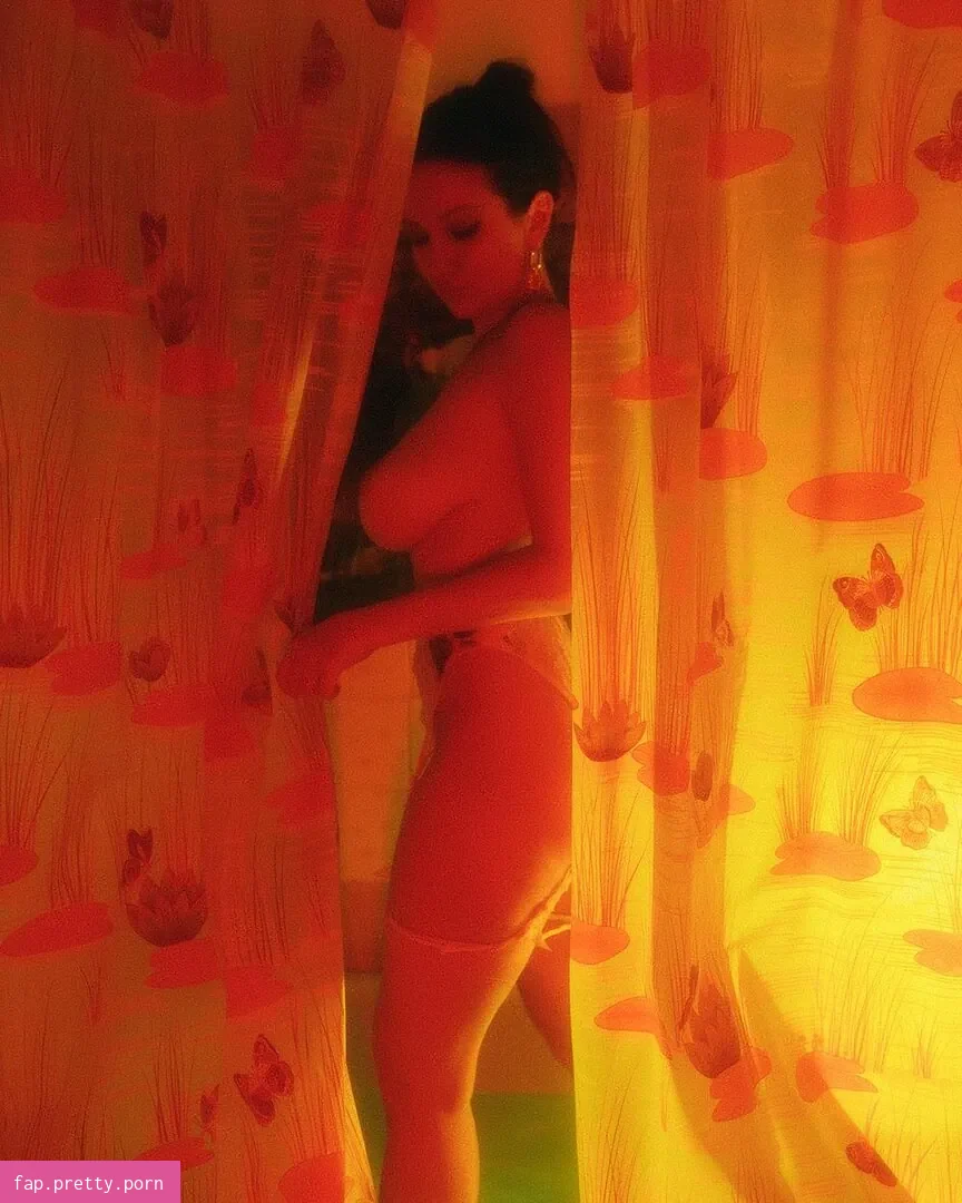 katya.stogramm - Photo #08