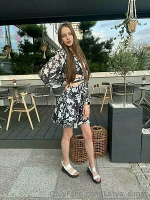 katya_sugar