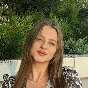 katya_sugar