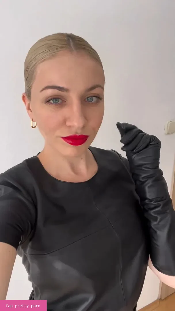 Katya Superb - Photo #96