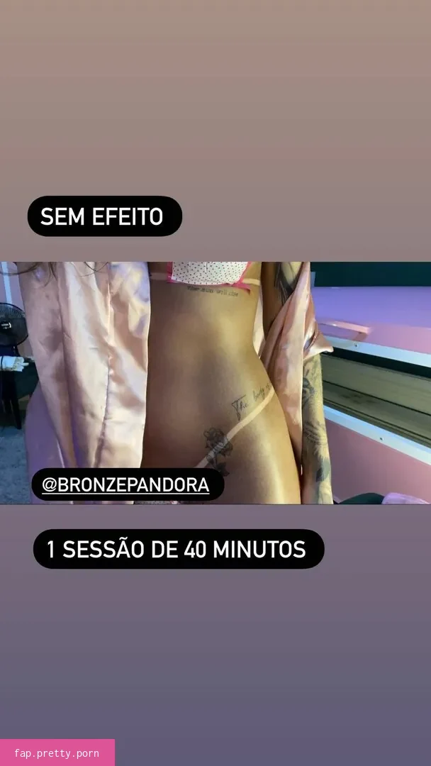 Kauane Siqueira - Photo #29
