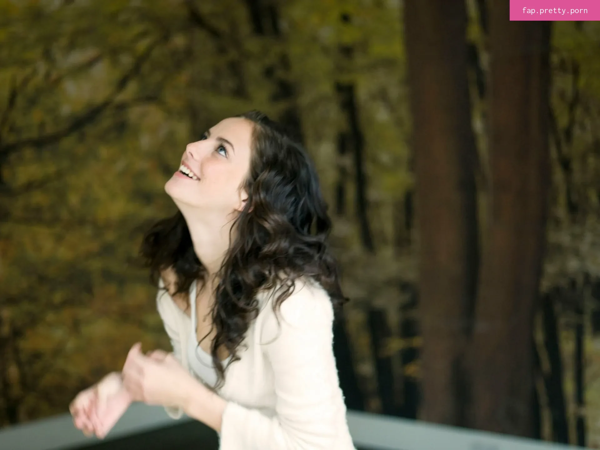Kaya Scodelario - Photo #09