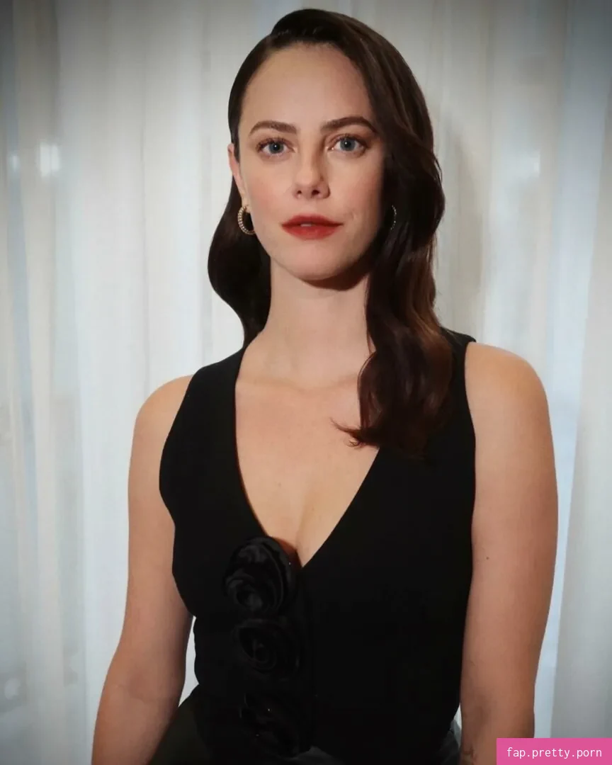 Kaya Scodelario - Photo #45