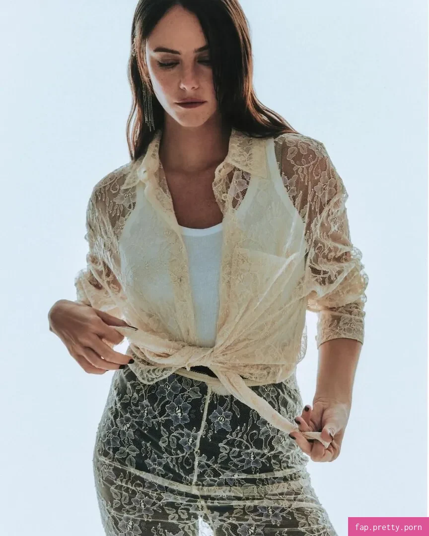 Kaya Scodelario - Photo #36