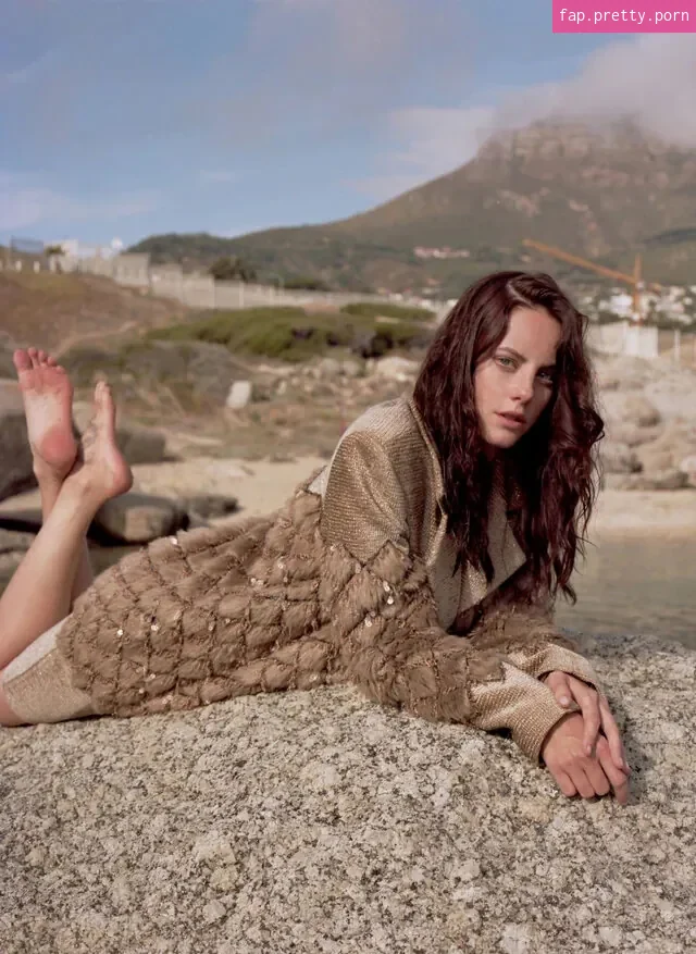 Kaya Scodelario - Photo #58