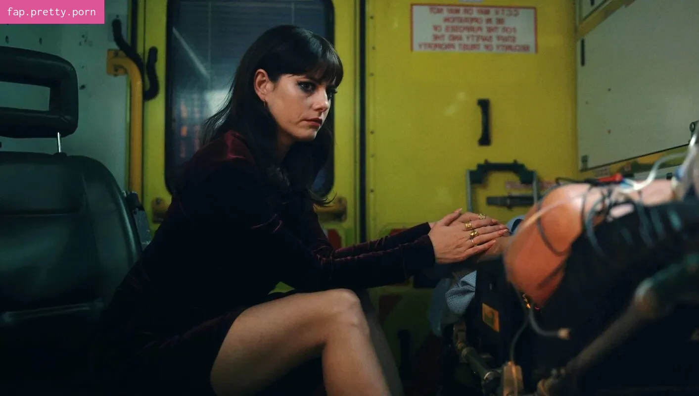 Kaya Scodelario - Photo #38