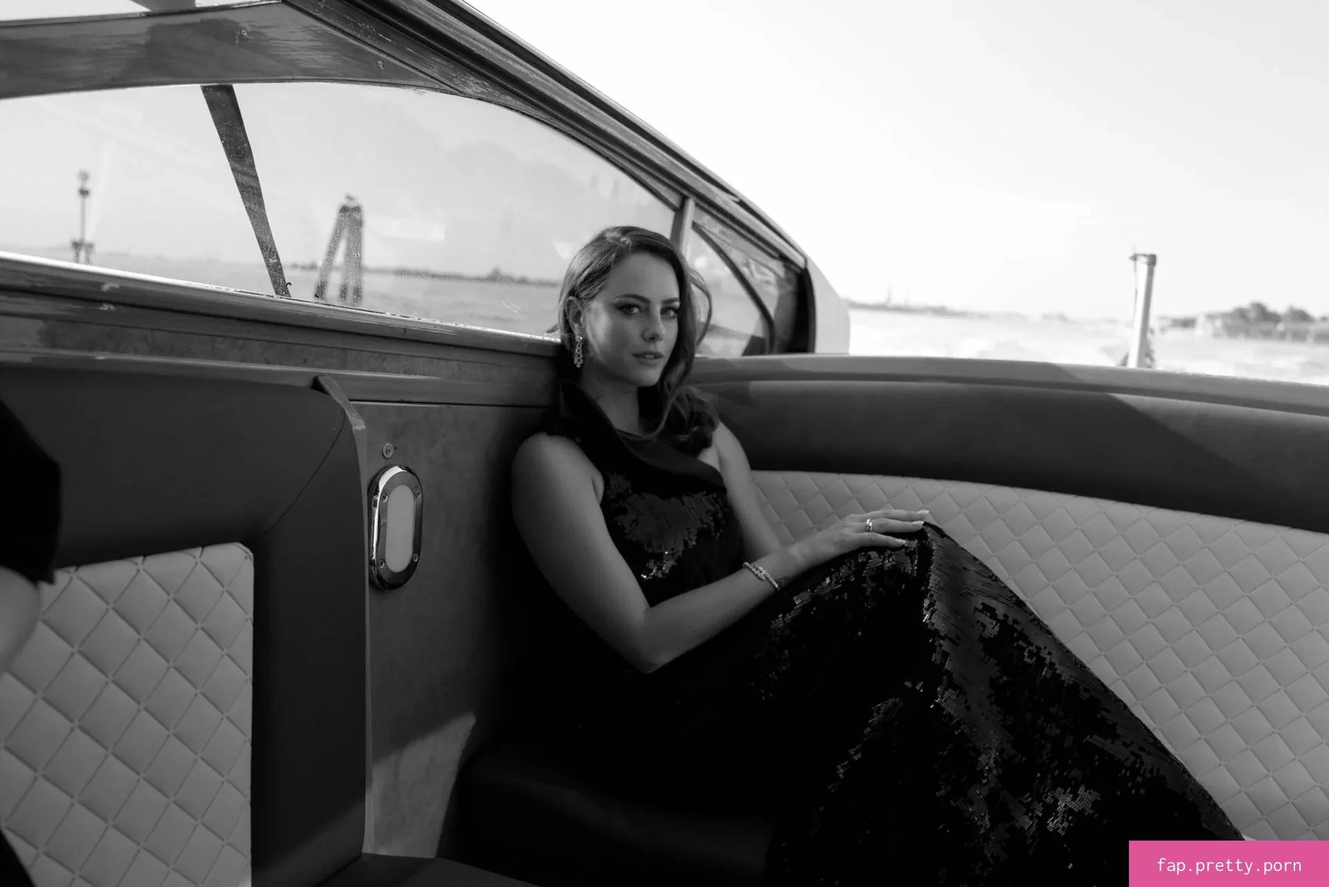 Kaya Scodelario - Photo #60