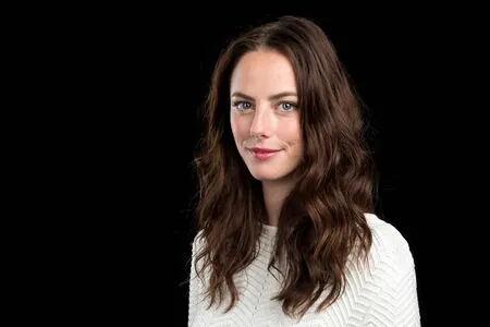 Kaya Scodelario
