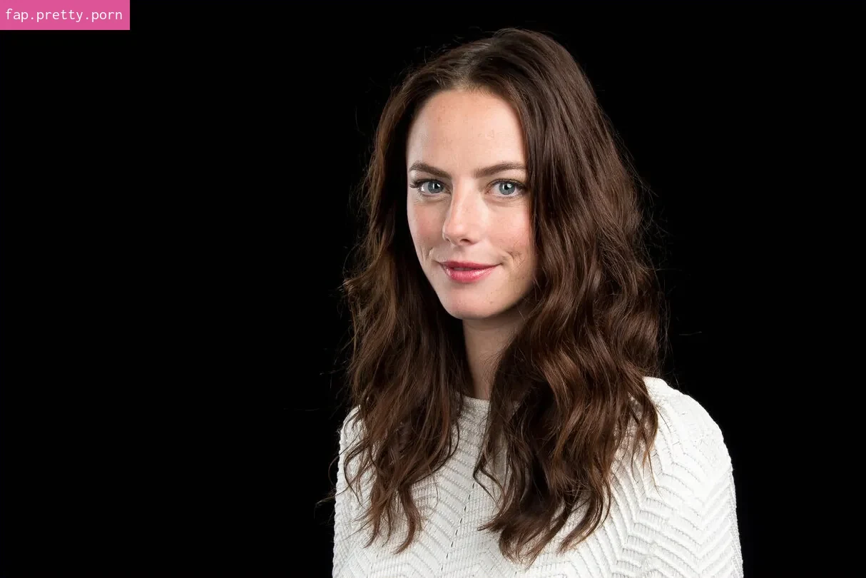 Kaya Scodelario - Photo #31