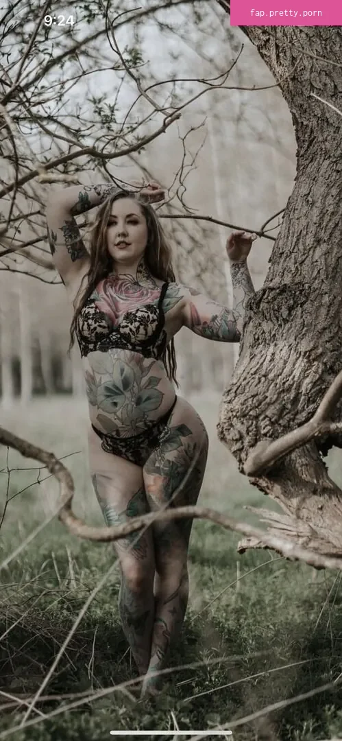kaydie_sg - Photo #04