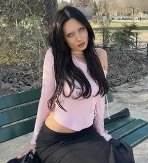 Kayla Shyx