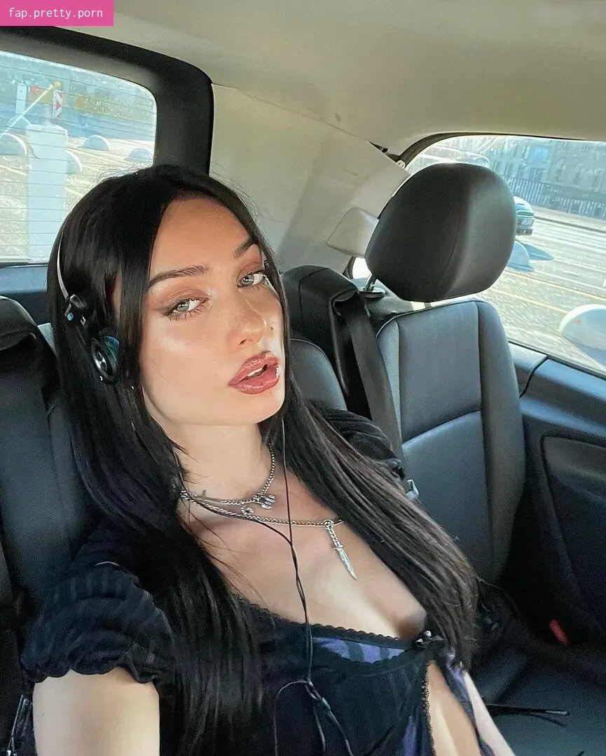 Kayla Shyx - Photo #11
