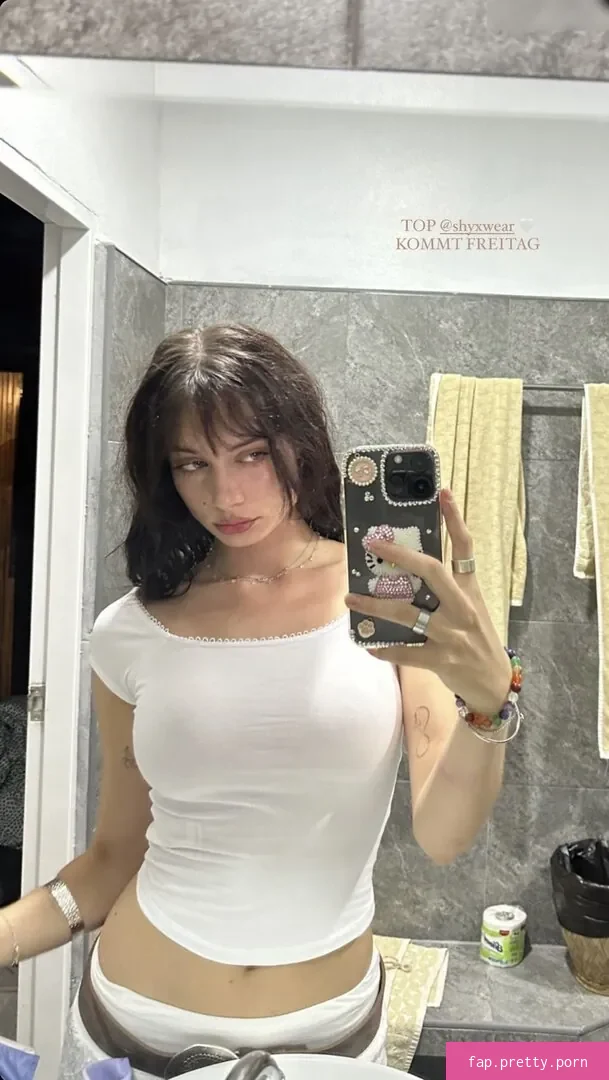 Kayla Shyx - Photo #77