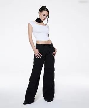 Kayla Shyx