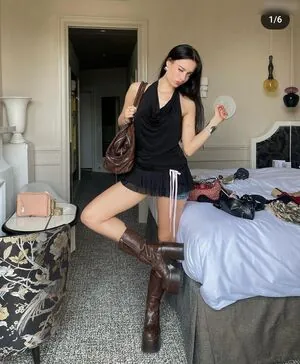 Kayla Shyx