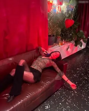 Kayla Shyx