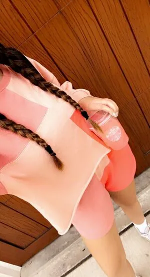 Kaylee S