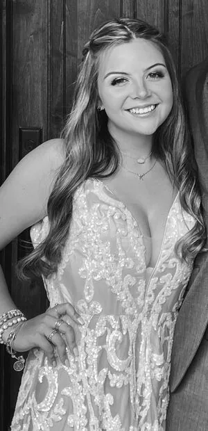 Kaylee S