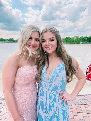 Kaylee S