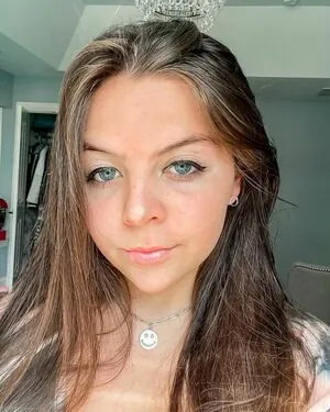 Kaylee S