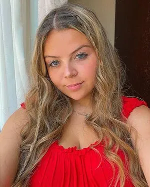 Kaylee S