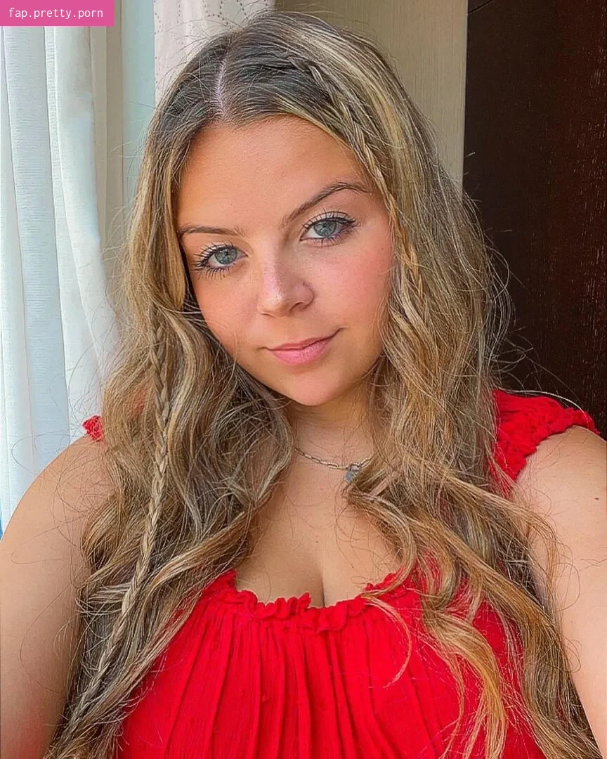 Kaylee S - Photo #91