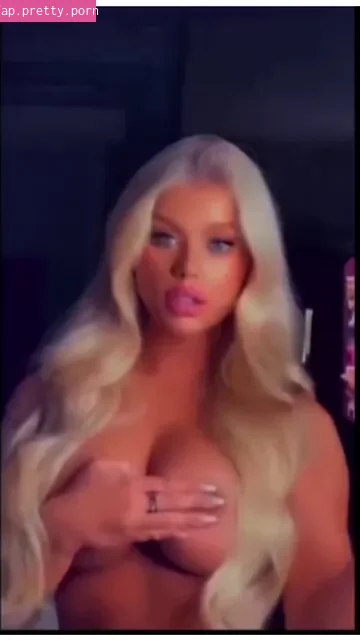 Kaylyn Slevin - Photo #75