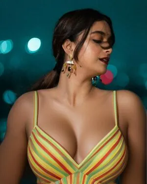 Keerthy Suresh Ai Porn
