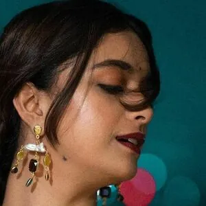 Keerthy Suresh Ai Porn