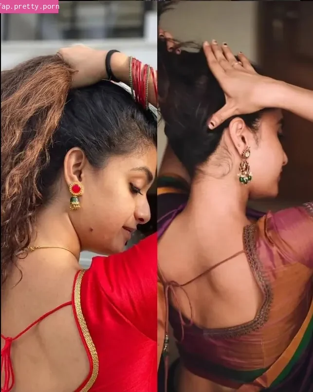 Keerthy Suresh - Photo #04