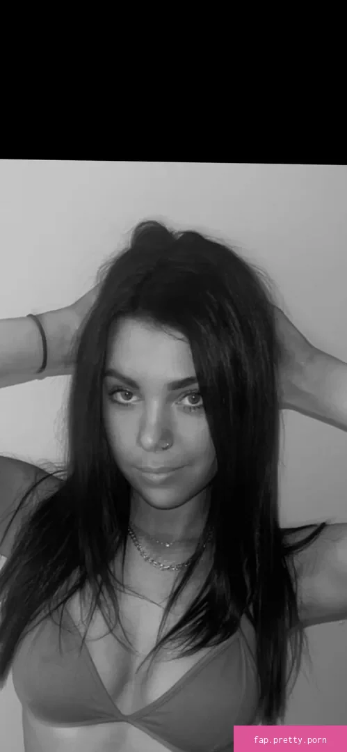 Keirra Stivers - Photo #15