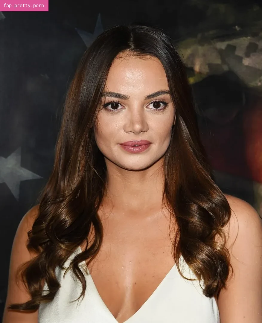 Keleigh Sperry - Photo #07