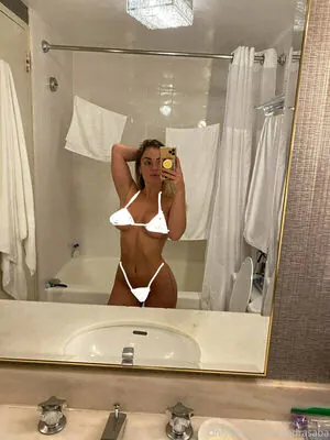 Kendra Saba